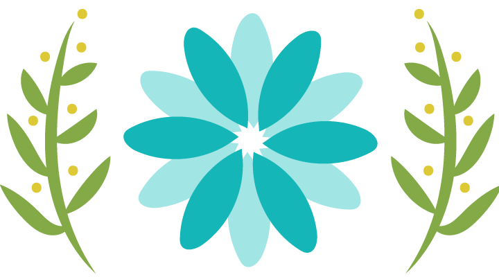 Green Card Physicals westchester NY